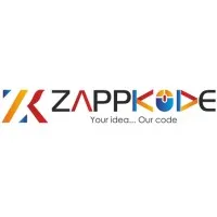 ZappKode Solutions