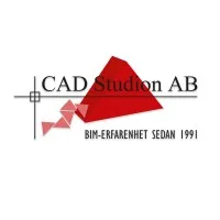 CAD Studion AB