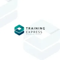 Training Express
