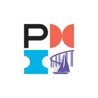 PMI San Diego Chapter