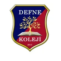 Defne Koleji