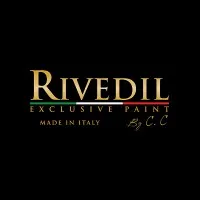 Rivedil Official