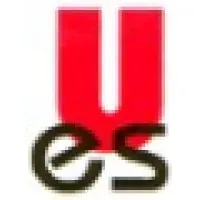 Universal Engineering Services