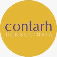 Contarh Consultoria