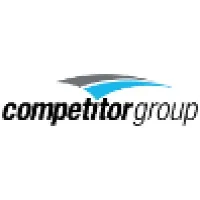 Competitor Group, Inc.