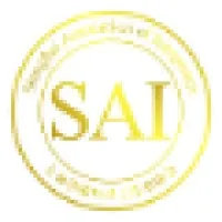 Shanghai Association of Interpreters