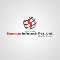 Sumago Infotech Pvt. Ltd.