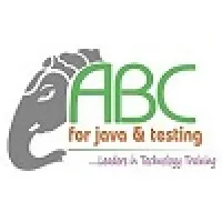 Abcforjava