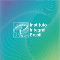 Instituto Integral Brasil
