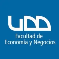 Negocios UDD