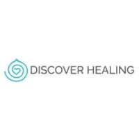 Discover Healing