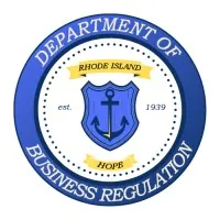 Rhode Island Department of Business Regulation (DBR)