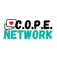COPE Network