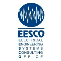 EESCO