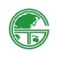 株式会社グローバルテクノ