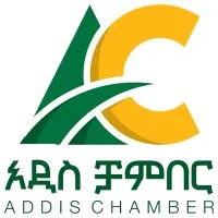 Addis Ababa Chamber of Commerce and Sectoral Associations