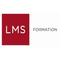 LMS Formation