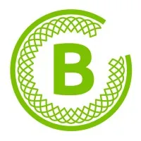 Bertha Centre for Social Innovation and Entrepreneurship