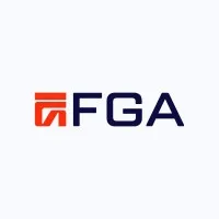 FGA MİMARLIK