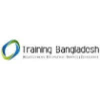 Training Bangladesh