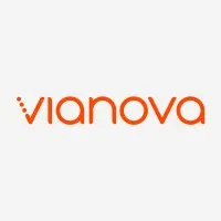 Vianova