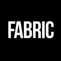 Fabric