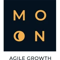 Moon Agile Growth