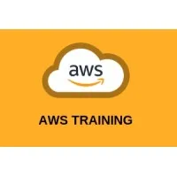 Amazon Web Services Online Training