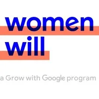 Women Will Singapore