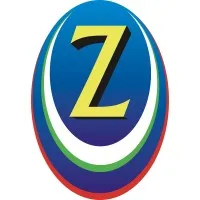 Zimbabwe Open University