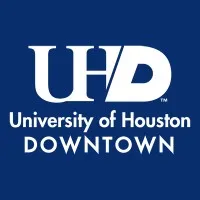 University of Houston-Downtown