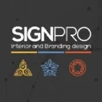 Signpro