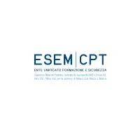 ESEM-CPT Ente Unificato Formazione e Sicurezza