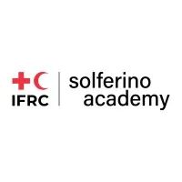 IFRC Solferino Academy