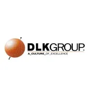 DLK Group