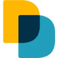 Data for Development