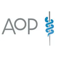 Association of Physicians of GB & Ireland