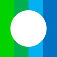 Climate Legacy Commitment