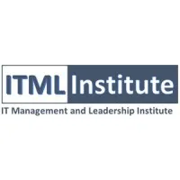 ITML Institute