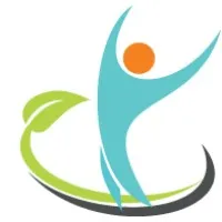 PT. Traindo Bangun Negeri