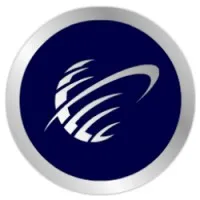 Management & Strategy Institute