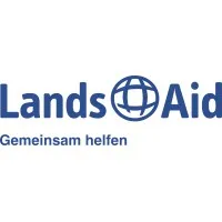 LandsAid e.V.
