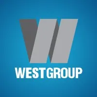 WEST GROUP - Treinamentos Industriais