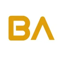 BA-Works Business Analysis Services