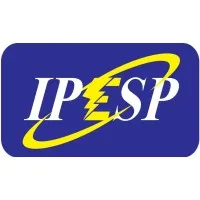 Ipesp Instituto De Educação Próenergia De São Paulo