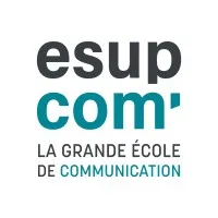 Esupcom