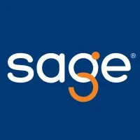Sage Brand and Communications Academy
