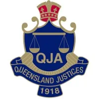 Queensland Justices Association