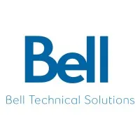 Bell Technical Solutions