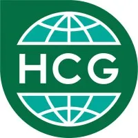 The HACCP Consulting Group (HCG)